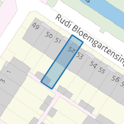 Perceel STN02-G-5544