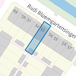 Perceel STN02-G-5545