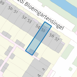 Perceel STN02-G-5547