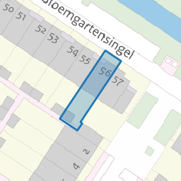 Perceel STN02-G-5548