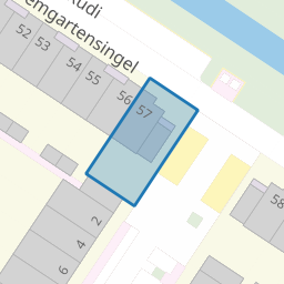 Perceel STN02-G-5549