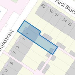 Perceel STN02-G-5550