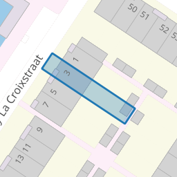 Perceel STN02-G-5551