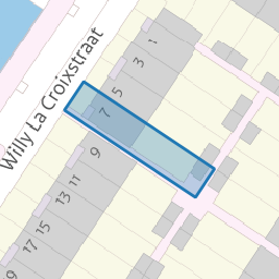 Perceel STN02-G-5553