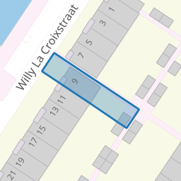 Perceel STN02-G-5554