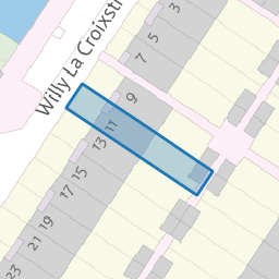 Perceel STN02-G-5555