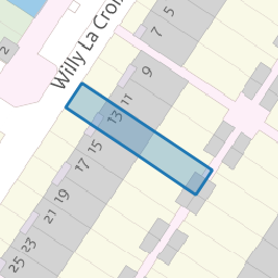 Perceel STN02-G-5556