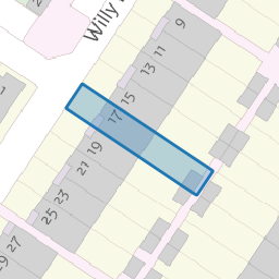 Perceel STN02-G-5558