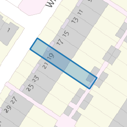 Perceel STN02-G-5559