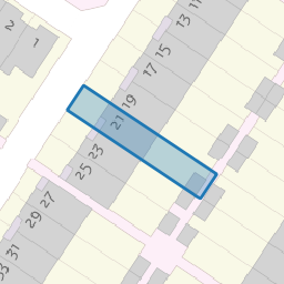 Perceel STN02-G-5560