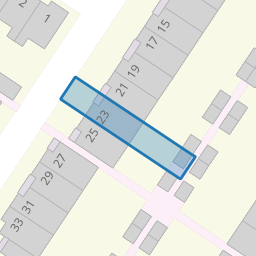 Perceel STN02-G-5561