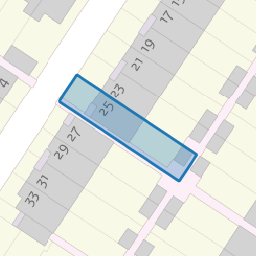 Perceel STN02-G-5562