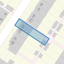 Perceel STN02-G-5563