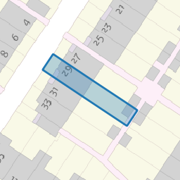 Perceel STN02-G-5564