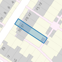 Perceel STN02-G-5565