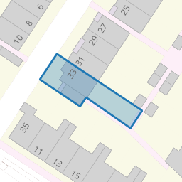 Perceel STN02-G-5566