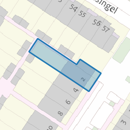 Perceel STN02-G-5567