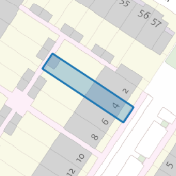 Perceel STN02-G-5568