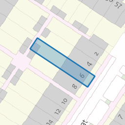 Perceel STN02-G-5569