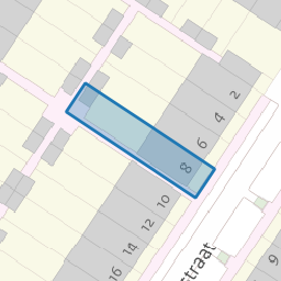 Perceel STN02-G-5570