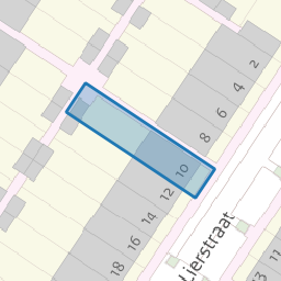 Perceel STN02-G-5571