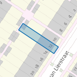 Perceel STN02-G-5572