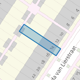 Perceel STN02-G-5573