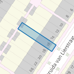 Perceel STN02-G-5574