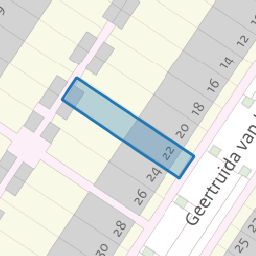 Perceel STN02-G-5577