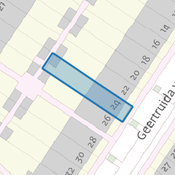 Perceel STN02-G-5578