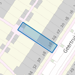 Perceel STN02-G-5579