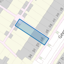 Perceel STN02-G-5580