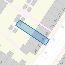 Perceel STN02-G-5581