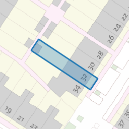 Perceel STN02-G-5582