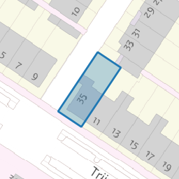 Perceel STN02-G-5584