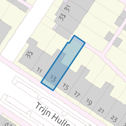 Perceel STN02-G-5586