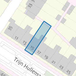 Perceel STN02-G-5587