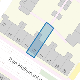 Perceel STN02-G-5588