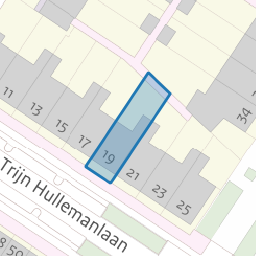 Perceel STN02-G-5589