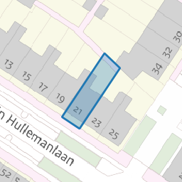 Perceel STN02-G-5590