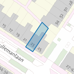 Perceel STN02-G-5591