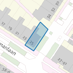 Perceel STN02-G-5592