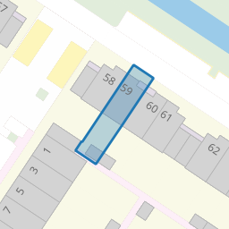 Perceel STN02-G-5594