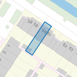 Perceel STN02-G-5595