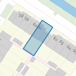 Perceel STN02-G-5596