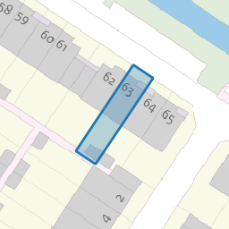 Perceel STN02-G-5598