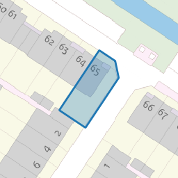 Perceel STN02-G-5600