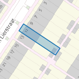 Perceel STN02-G-5606