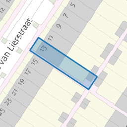 Perceel STN02-G-5607