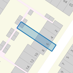 Perceel STN02-G-5610